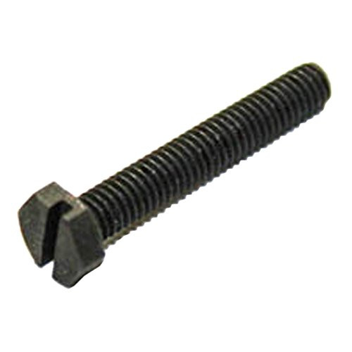 Kohler M-403025-S Lawn & Garden Equipment Engine Hex Screw Genuine Original Equipment Manufacturer (OEM) Part
