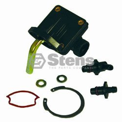 Kohler 47 393 44 REG PART 4739344 93 44-S