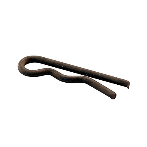 Kohler 47 041 11-S REG PART 4704111S GASKET