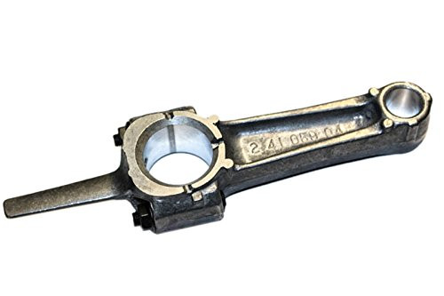 Kohler 41 067 10-S 41-067-10-S Rod Std. Genuine Original Equipment Manufacturer (OEM) Part