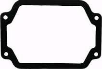 Kohler 41 041 03-S 41-041-03-S Gasket Genuine Original Equipment Manufacturer (OEM) Part
