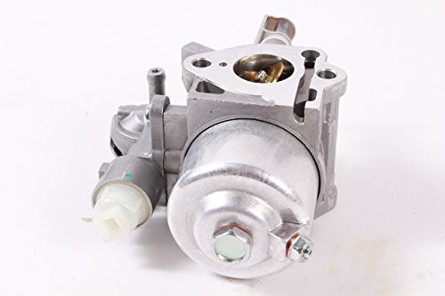 SUBARU 279-62362-30 PARTS 2796236230 CARBURETOR CP