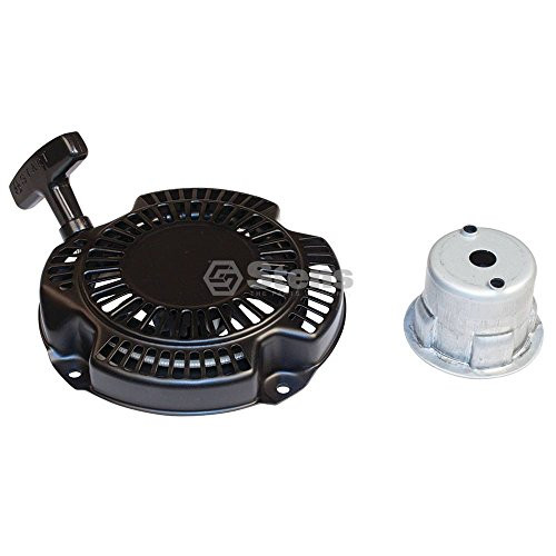 SUBARU 278-50201-30 PARTS 2785020130 **RECOIL STARTE