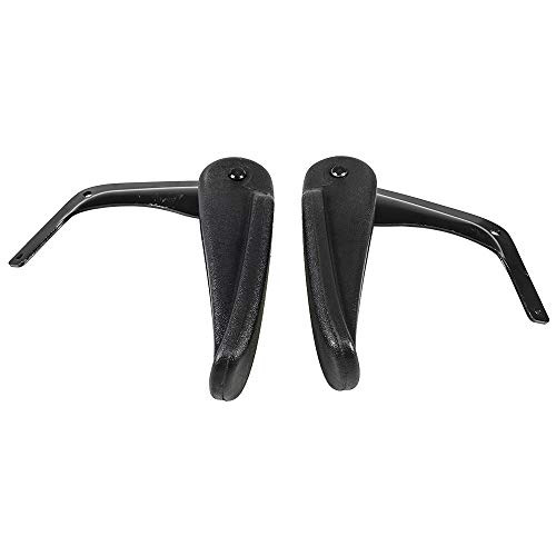 GARDEN WAY 759-04252 Garden Way REG PARTS 75904252 ARM REST KIT -