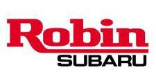 SUBARU 157-62306-00 PARTS 1576230600 CARBURETOR
