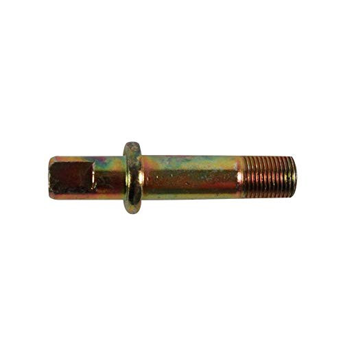 GARDEN WAY 753-05543 Garden Way REG PARTS 75305543 BLADE SPINDLE