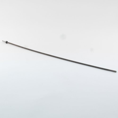 GARDEN WAY 753-05182 Garden Way REG PARTS 75305182 FLEX SHAFT 24.6
