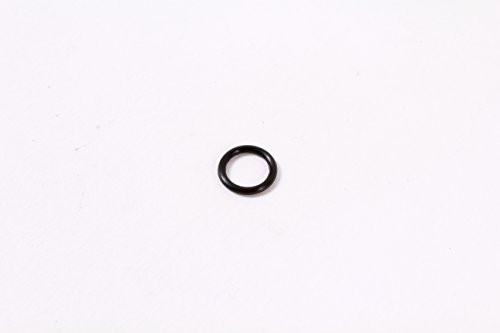 SUBARU 20B-62541-08 PARTS 20B6254108 O RING