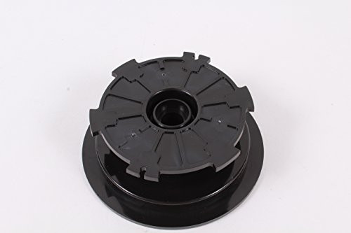 GARDEN WAY 791-147495 Garden Way REG PARTS 791147495 REEL-INNER SPOO