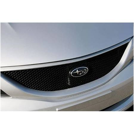 SUBARU 106-62384-08 PARTS 1066238408 O-RING