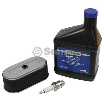 SUBARU 065-01401-00 PARTS 0650140100 SPARK PLUG