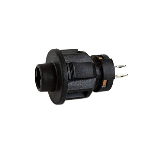 GARDEN WAY 725-05112 Garden Way Switch Key Genuine Original Equipment Manufacturer (OEM) Part