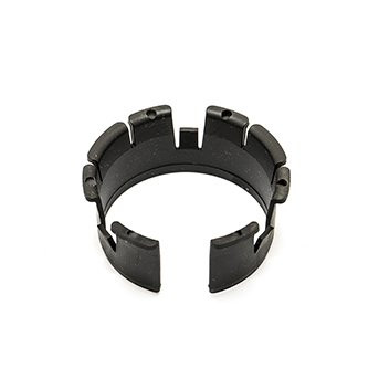 GARDEN WAY 731-08690 Garden Way Replacement Part # COLLAR-LOWER STEERIN