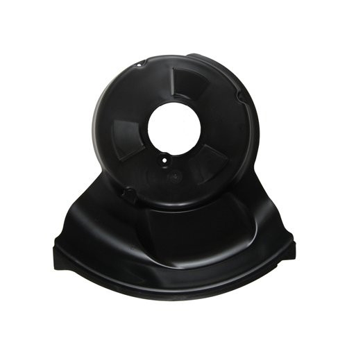 GARDEN WAY 731-08190A Garden Way Replacement Part 21" Rear with Belt Baffle