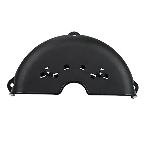 GARDEN WAY 731-06496 Garden Way REG PARTS 73106496 COVER-DECK BELT