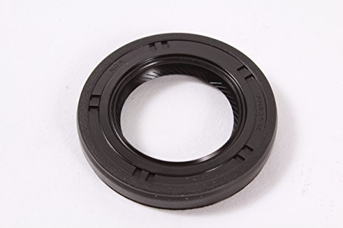 SUBARU 044-02502-10 PARTS 0440250210 **OIL SEAL**
