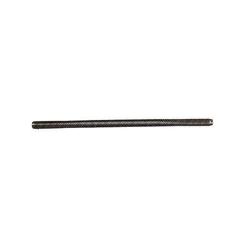 GARDEN WAY 753-04499 Garden Way REG PARTS 75304499 SHAFT-FLEX