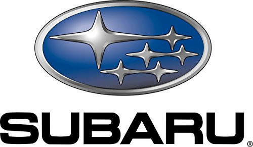 SUBARU 9RGV0009 50 Amp 125/250V AC Male Twist Lock Plug