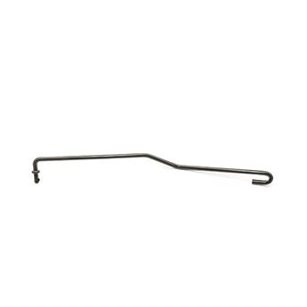 GARDEN WAY 747-06538 Garden Way Genuine Part ROD-DECK BRAKE OEM part for Troy-Bilt Cub-Cadet Craftsman Bolens Remington Ryobi Yardman Yard-Machine White Huskee Lawn-Ch