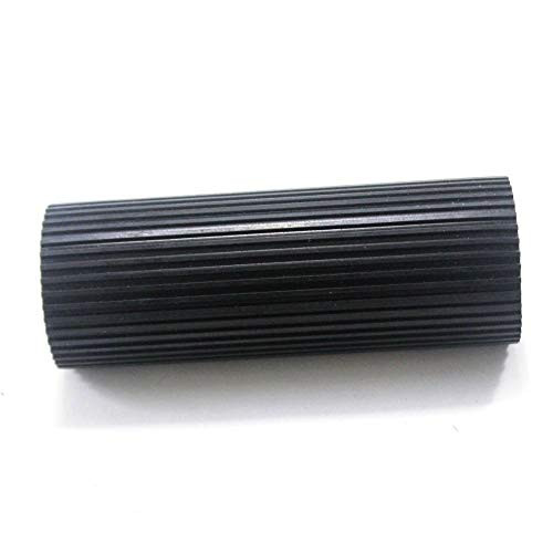 GARDEN WAY 735-0239A Garden Way PAD-Foot 4.0" LG