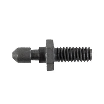 GARDEN WAY 711-05049 Garden Way REG PARTS 71105049 PIN-ELBOW CHUTE