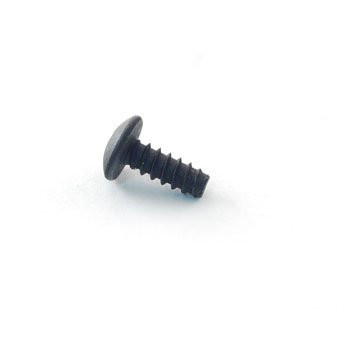 GARDEN WAY 710-0351 Lawn & Garden Equipment Self-Tapping Screw