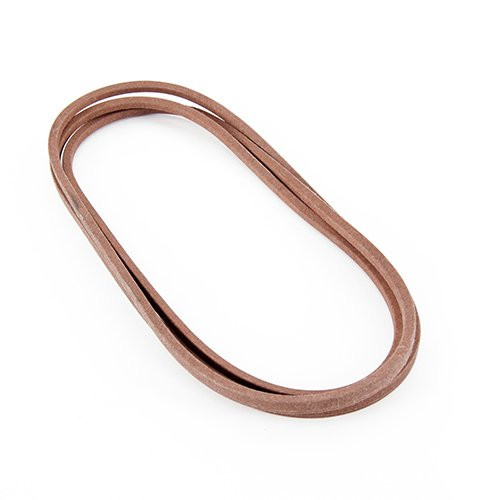 GARDEN WAY 01005376P Garden Way Replacement Part V A Sec X 1 Belt