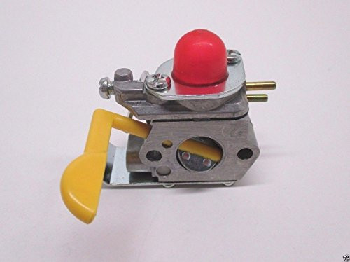 ZAMA GND-115 PARTS GND115 GASKET & DIAPHRAGM K