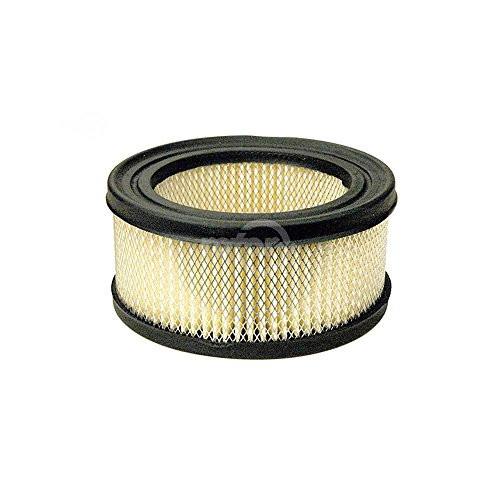 B & S 392286 REG PARTS FILTER-A/C CART