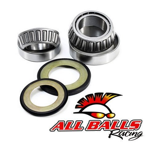 B & S 399006 REG PARTS N/R CRANKSHAFT