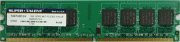 B & S 4224 REG PARTS FILTER (4 X 692