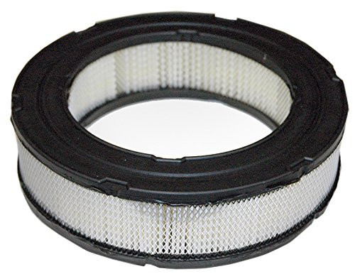 B & S 692520 REG PARTS FILTER-PRE CLEA