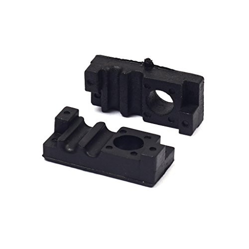 B & S 7034174YP Briggs and Stratton Connector, Cable