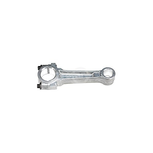 B & S 294201 REG PARTS N/R ROD-CONNECT