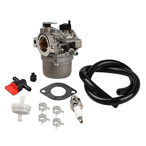 B & S 272477S REG PARTS FILTER-PRE CLEA