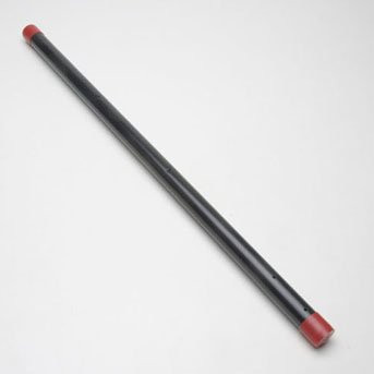 RYOBI 753-04236 PARTS 75304236