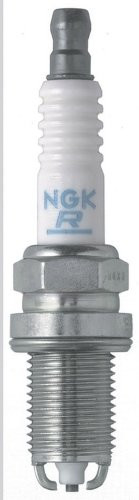 NGK SPARKPLUGS 6292 NGK BKR6EKUE Standard Spark Plug