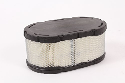 ADVANTAGE 16 083 04-S PARTS 1608304S Air Filter (HPA