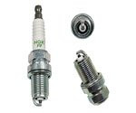 NGK SPARKPLUGS 7090 PLUG BKR5EGP