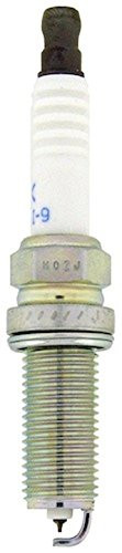 NGK SPARKPLUGS 6706
