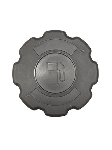 GENERAC 0H95590115 - CAP COMP.: FUEL FILLER -