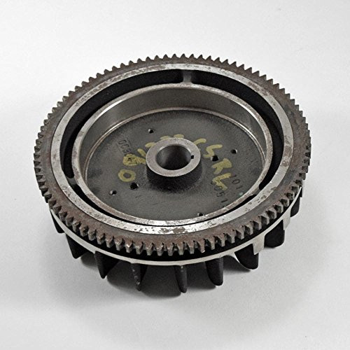 GENERAC 091222CSRV 0071504 Genuine Original Equipment Manufacturer (OEM) Part for