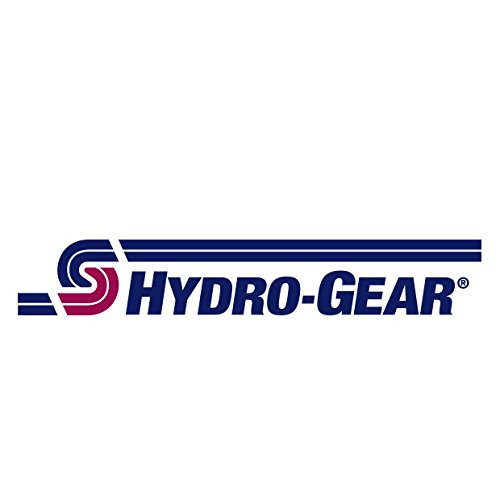 HYDROGEAR PK-3HBQ-FV1F-XXXX UNITS PK3HBQFV1FXXXX PUMP, PK SERIES
