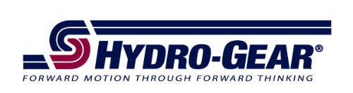 HYDROGEAR 72028 Hydro-Gear Endcap