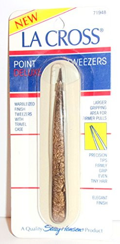 HYDROGEAR 71948 PARTS KIT, HOUSING, S