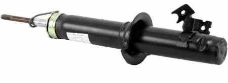 HYDROGEAR 71946 PARTS KIT, HOUSING, M