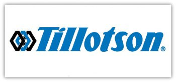 TILLOTSON 16B-247 PARTS 16B247 FUEL PUMP GASKE