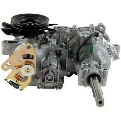 HYDROGEAR 51043 PARTS GEAR, 10T JACKSHAFT