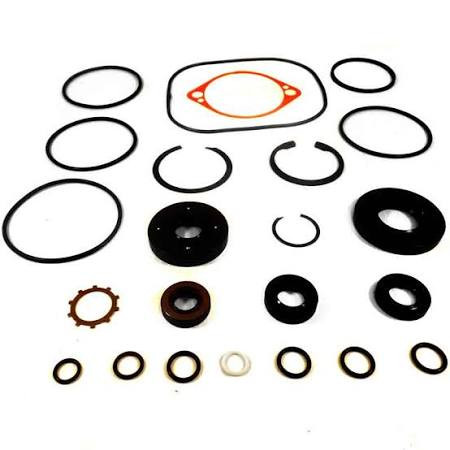 HYDROGEAR 52110 PARTS GEAR, 45T