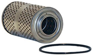 HYDROGEAR 51517 PARTS BUSHING 1.003X1